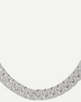Miami Chain Link Necklace V.2