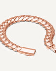 Miami Chain Link Bracelet V.1