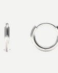 Small Hoop Earrings V.1
