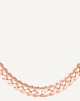 Miami Chain Link Necklace V.1