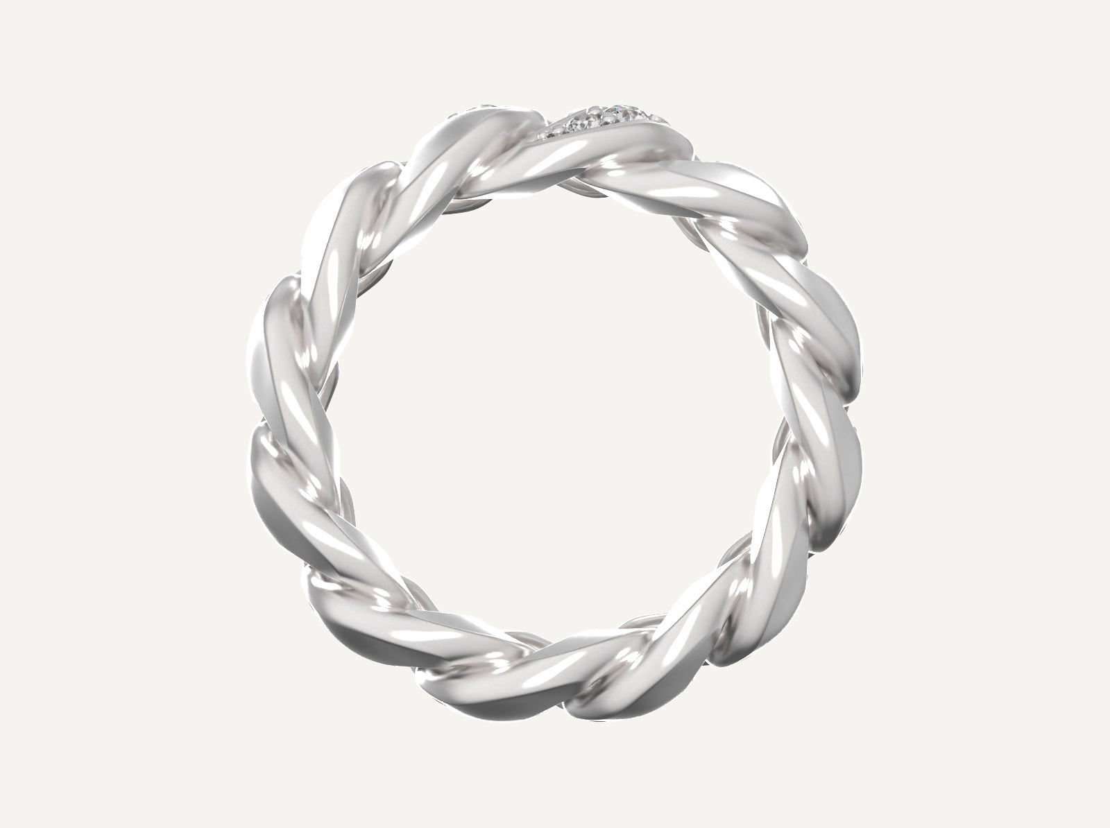 Full Cuban Ring V.1.6