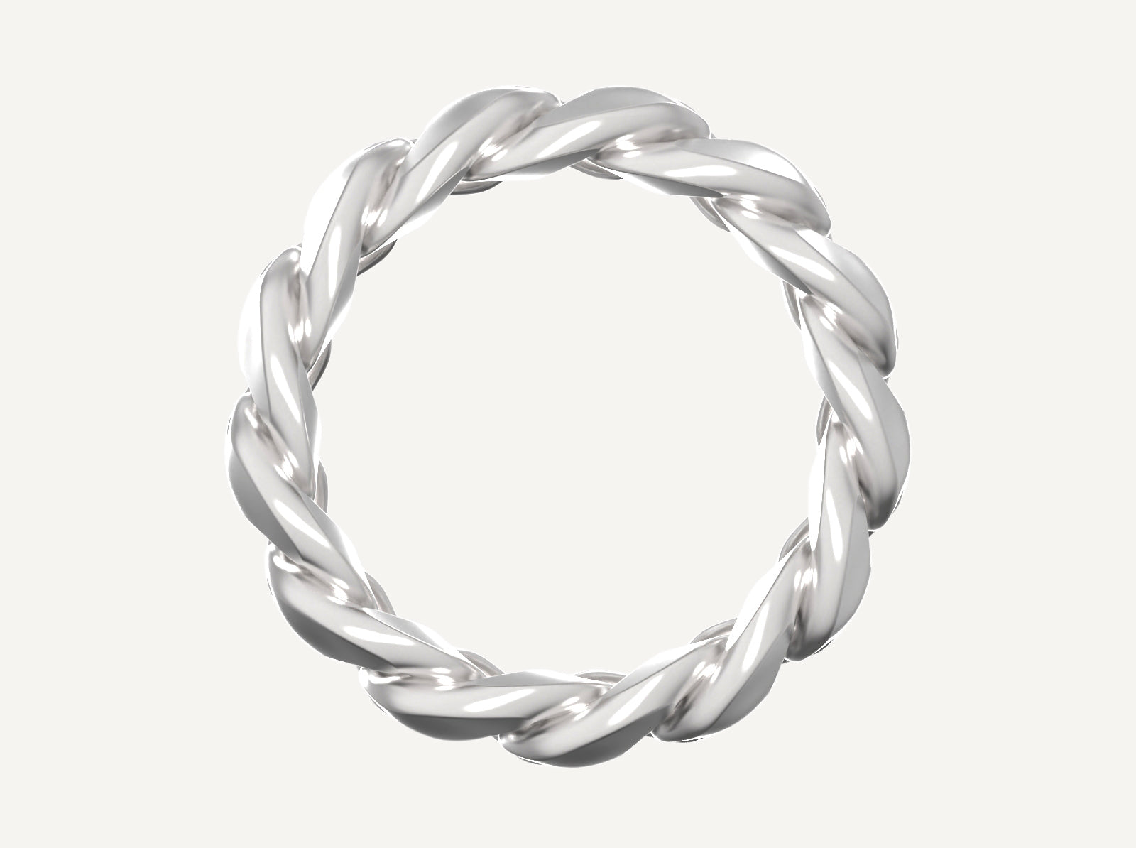 Full Cuban Ring V.1.5