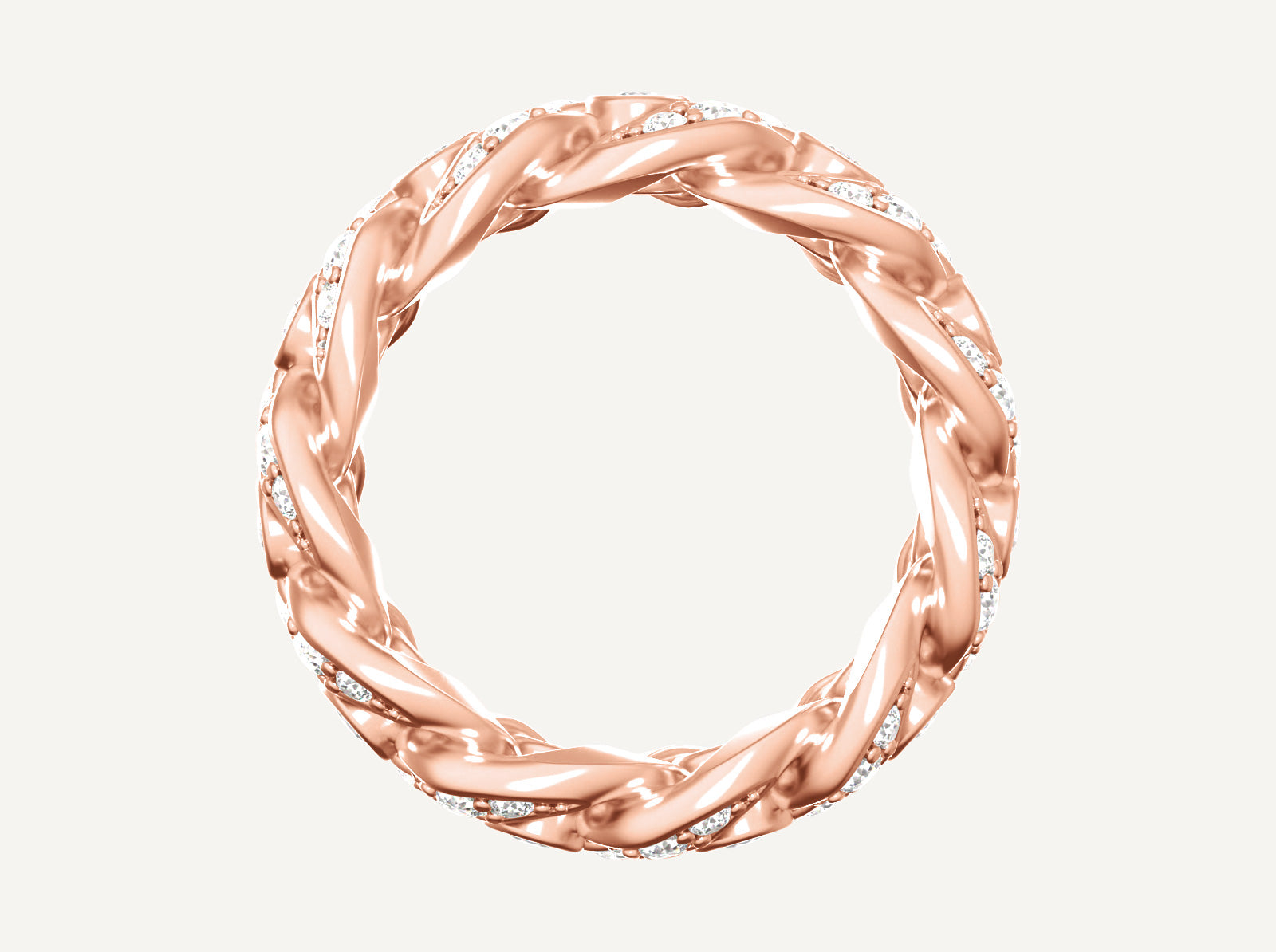 Full Cuban Ring V.1.8